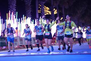 BIB: 
                            <button type="button" onclick="openModal(23796069)" class="btn btn-primary btn-sm float-right btn-popup" data-toggle="modal" data-target=".modal-high-quality">
                        <i class="fas fa-shopping-cart"></i> Add to Cart
                    </button>
                                            <button type="button" onclick="isThisMe(23796069, true)" class="btn btn-success btn-sm float-right btn-popup btn-isme hidden" data-toggle="tooltip" data-placement="bottom" title="นี่คือรูปของคุณใช่ไหม คลิกที่นี่เพื่อเอาเข้าอัลบั้ม">
                        <i class="fas fa-plus"></i> Add to album
                    </button>
                    <button type="button" onclick="isThisMe(23796069, false)" class="btn btn-warning btn-sm float-right btn-popup btn-isnotme hidden">
                        <i class="fas fa-ban"></i> Remove from album
                    </button>